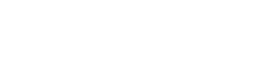 新日本学院 NEW JAPAN ACADEMY