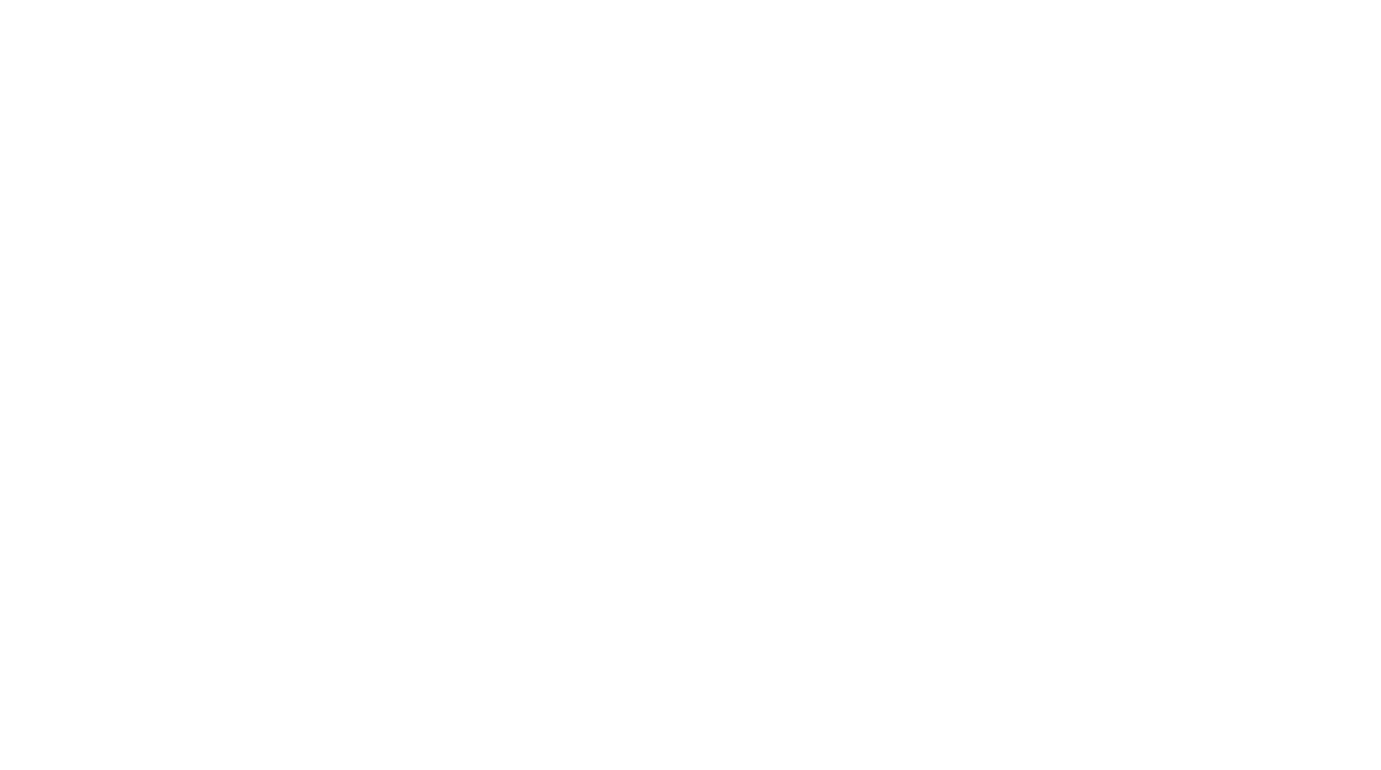 新日本学院は、東京都福生市にある外国人のための学校です。1982年の創立以来、アジアを中心に世界各国からの留学生や、日本在住の外国人の方々が、日本語や日本文化を学び、進学や就職をして活躍しています。満足度の高い授業を目指すとともに、学生が日本で安心して学習に集中できるよう親切丁寧なサポートを心がけ、地域に貢献できる人材の育成に努めています。