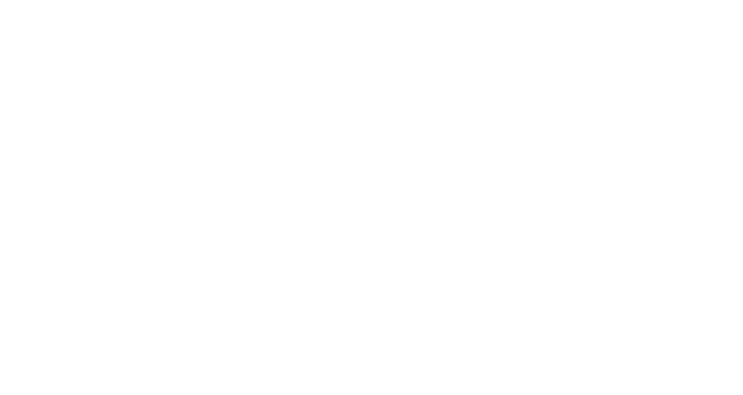 新日本学院は、東京都福生市にある外国人のための学校です。1982年の創立以来、アジアを中心に世界各国からの留学生や、日本在住の外国人の方々が、日本語や日本文化を学び、進学や就職をして活躍しています。満足度の高い授業を目指すとともに、学生が日本で安心して学習に集中できるよう親切丁寧なサポートを心がけ、地域に貢献できる人材の育成に努めています。