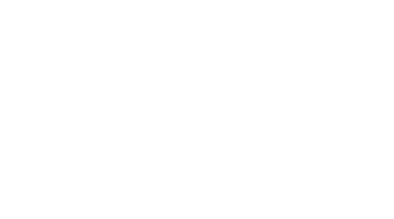 新日本学院は、東京都福生市にある外国人のための学校です。1982年の創立以来、アジアを中心に世界各国からの留学生や、日本在住の外国人の方々が、日本語や日本文化を学び、進学や就職をして活躍しています。満足度の高い授業を目指すとともに、学生が日本で安心して学習に集中できるよう親切丁寧なサポートを心がけ、地域に貢献できる人材の育成に努めています。