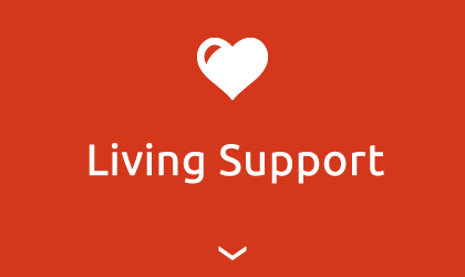 Living Support