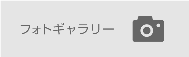 フォトギャラリー